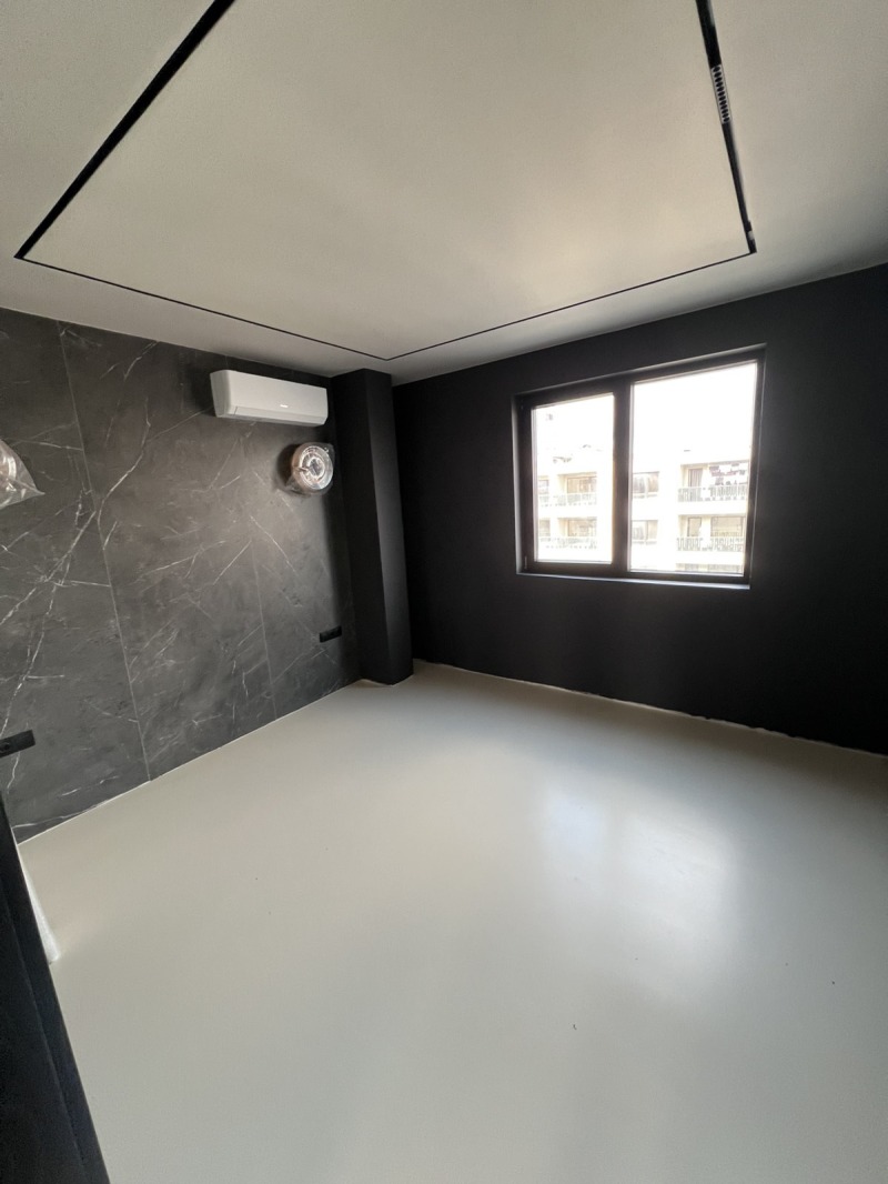 Продава 2-СТАЕН, гр. Варна, Център, снимка 2 - Апартаменти - 51984621