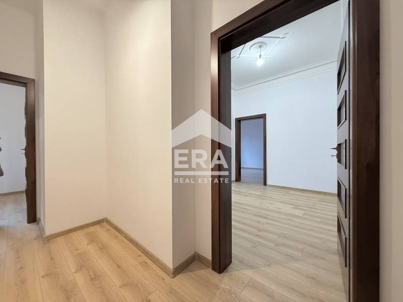 Продава 2-СТАЕН, гр. София, Център, снимка 10 - Апартаменти - 53087612