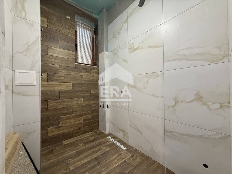 Продава 2-СТАЕН, гр. София, Център, снимка 9 - Апартаменти - 53087612