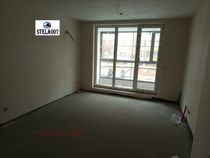 Продава 2-СТАЕН, гр. София, Люлин 5, снимка 4 - Апартаменти - 53095880