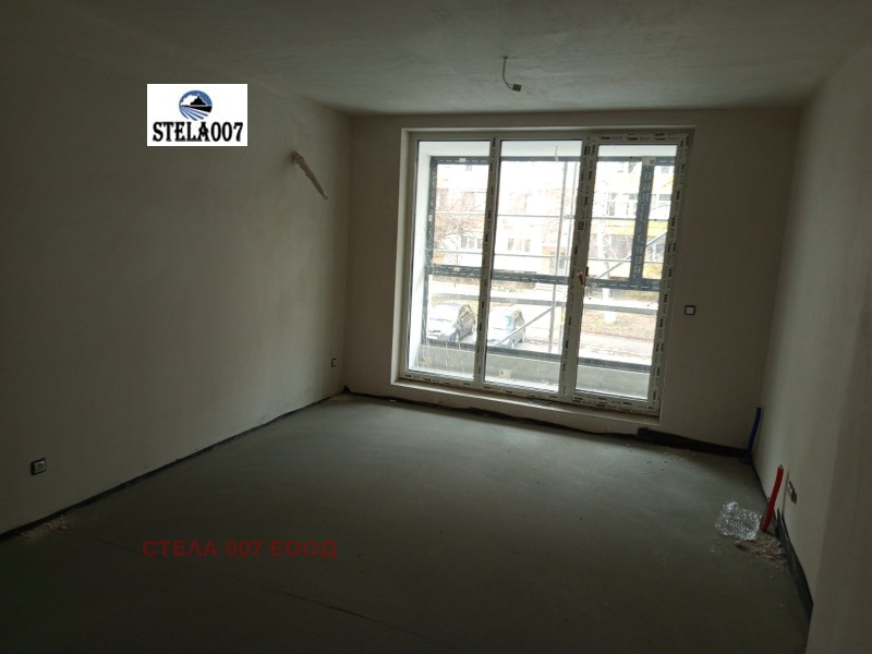 Продава 2-СТАЕН, гр. София, Люлин 5, снимка 8 - Апартаменти - 53095880