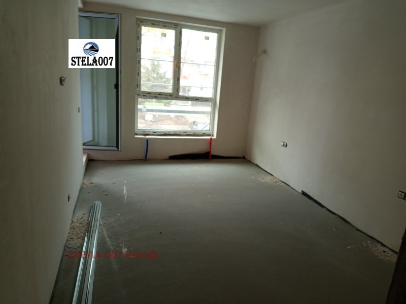 Продава 2-СТАЕН, гр. София, Люлин 5, снимка 3 - Апартаменти - 53095880