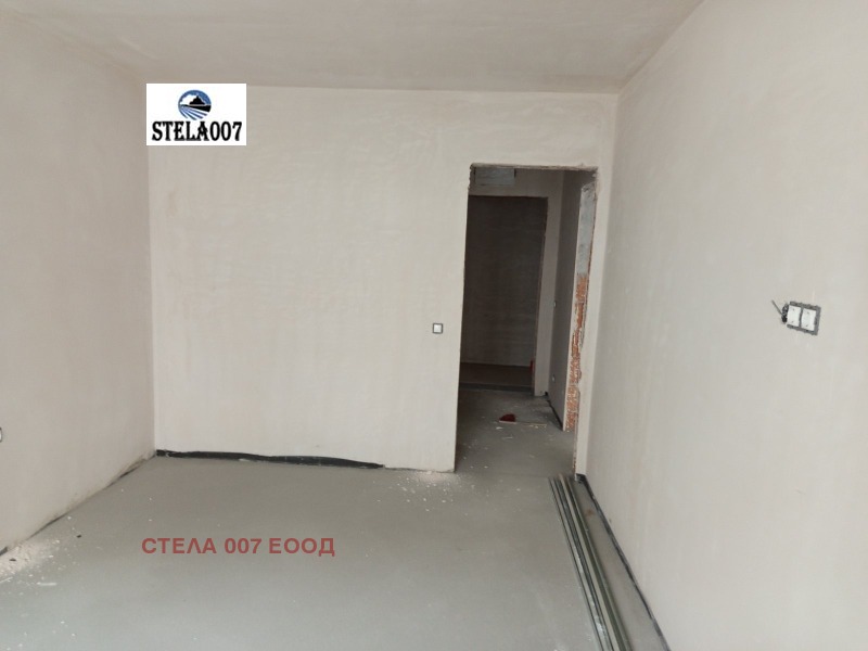 Продава 2-СТАЕН, гр. София, Люлин 5, снимка 5 - Апартаменти - 53095880