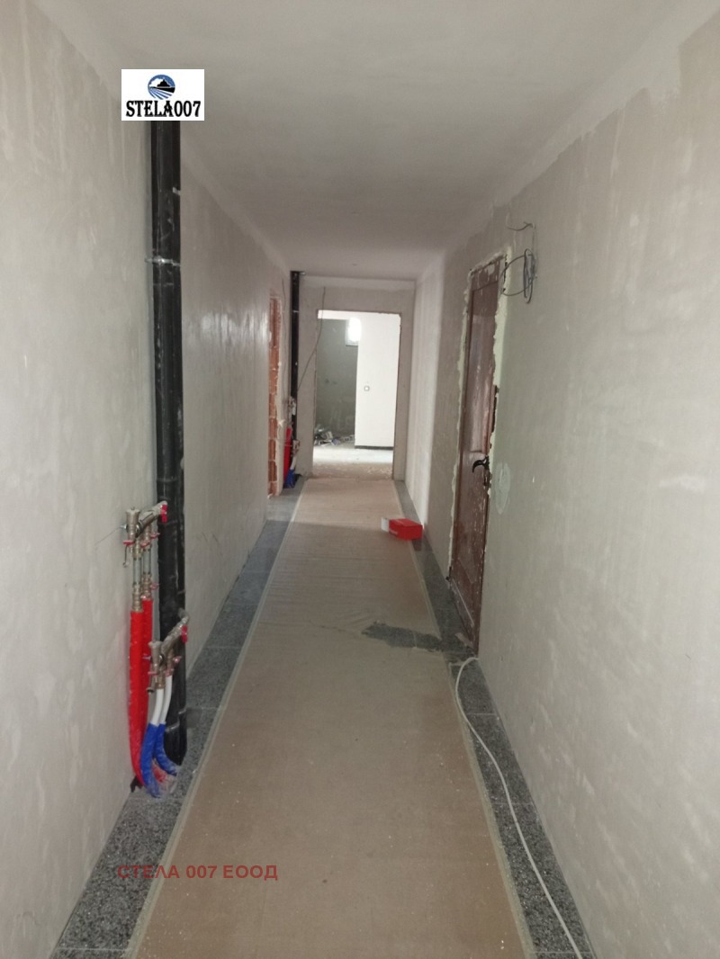 Продава 2-СТАЕН, гр. София, Люлин 5, снимка 6 - Апартаменти - 53095880