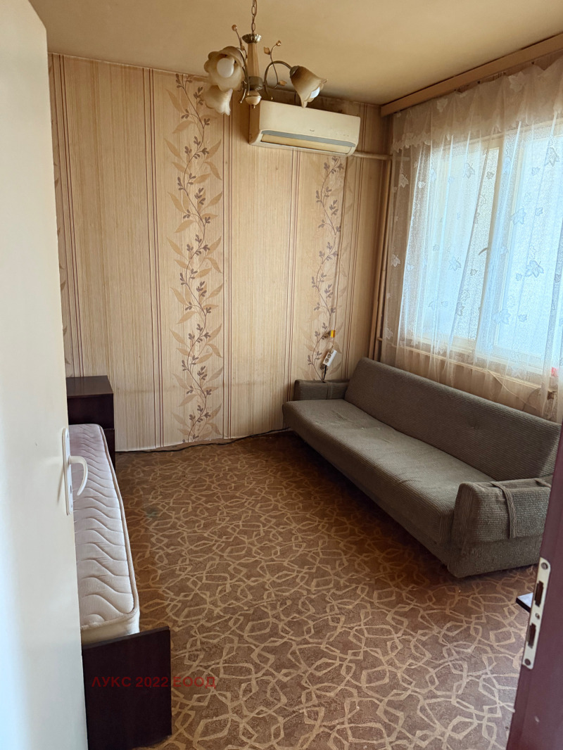 Продава 2-СТАЕН, гр. Враца, Дъбника, снимка 8 - Апартаменти - 53249812