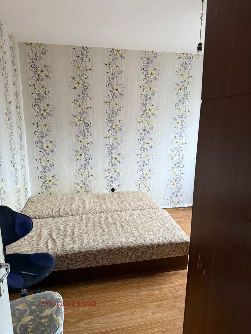 Продава 2-СТАЕН, гр. Враца, Дъбника, снимка 2 - Апартаменти - 53249812