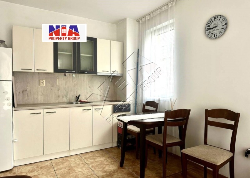 Продава 2-СТАЕН, с. Равда, област Бургас, снимка 3 - Апартаменти - 53340076