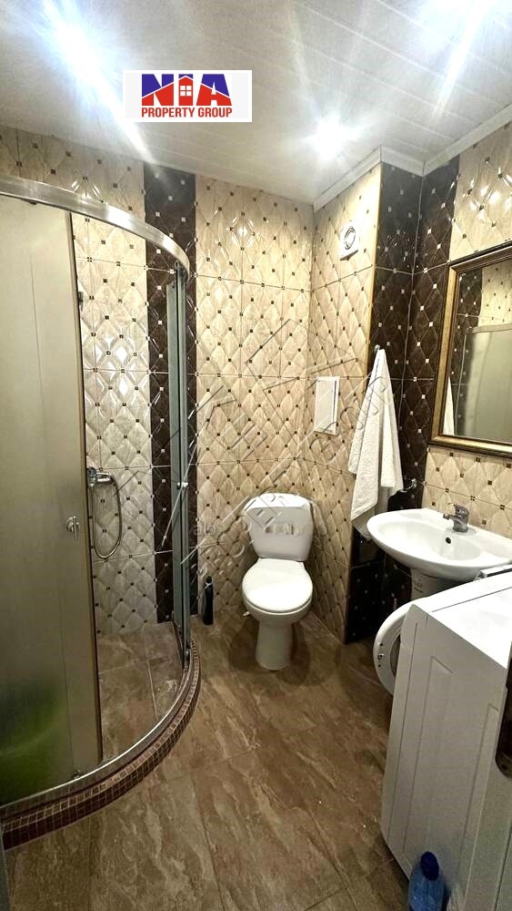 Продава 2-СТАЕН, с. Равда, област Бургас, снимка 6 - Апартаменти - 53340076