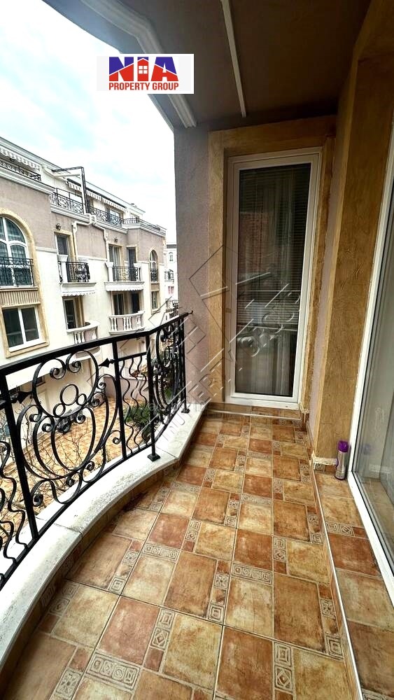 Продава 2-СТАЕН, с. Равда, област Бургас, снимка 7 - Апартаменти - 53340076