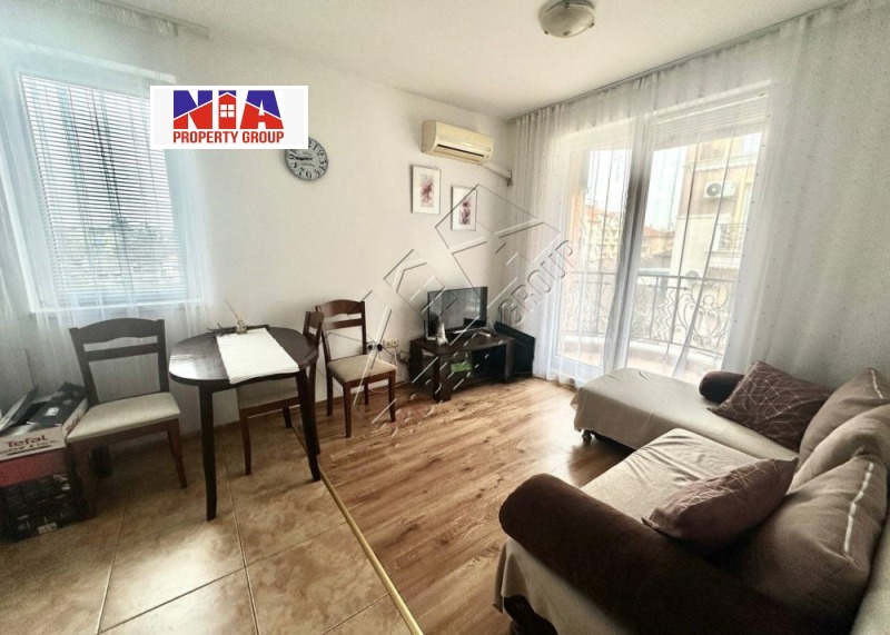 Продава 2-СТАЕН, с. Равда, област Бургас