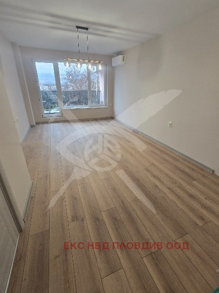 Продава 2-СТАЕН, гр. Пловдив, Кючук Париж, снимка 4 - Апартаменти - 53736240