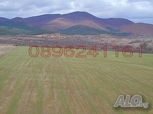 Продава 2-СТАЕН, гр. Хисаря, област Пловдив, снимка 12 - Апартаменти - 54862133
