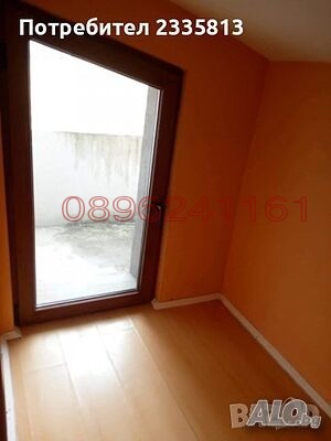 Продава 2-СТАЕН, гр. Хисаря, област Пловдив, снимка 10 - Апартаменти - 54862133