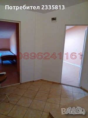Продава 2-СТАЕН, гр. Хисаря, област Пловдив, снимка 3 - Апартаменти - 54862133