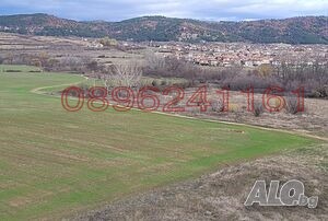 Продава 2-СТАЕН, гр. Хисаря, област Пловдив, снимка 13 - Апартаменти - 54862133
