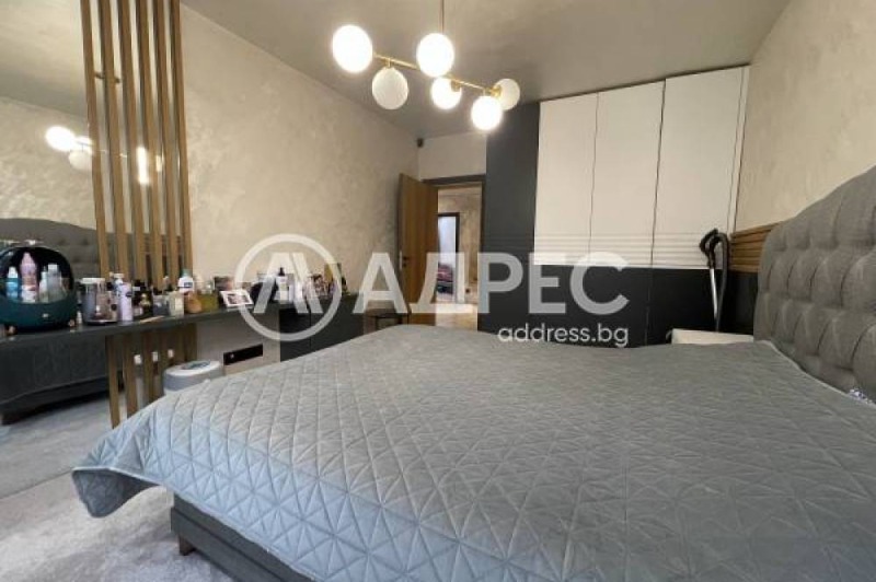 Продава  3-стаен град София , м-т Гърдова глава , 107 кв.м | 24167801 - изображение [3]