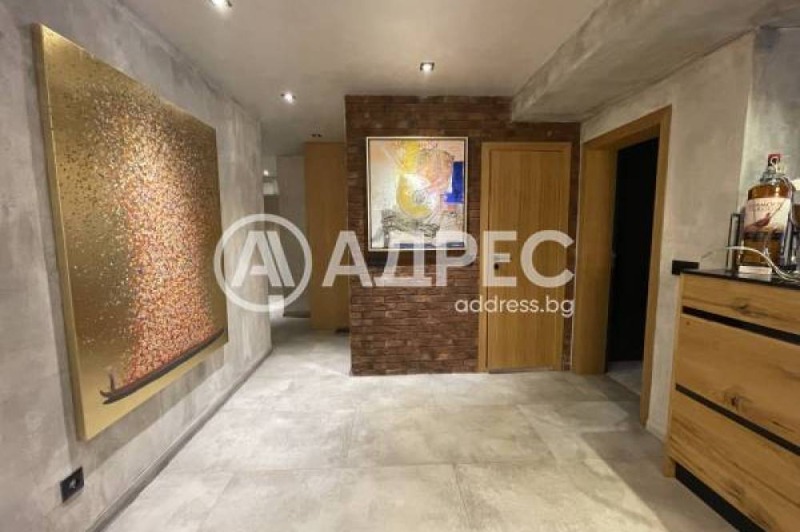 Продава  3-стаен град София , м-т Гърдова глава , 107 кв.м | 24167801 - изображение [13]