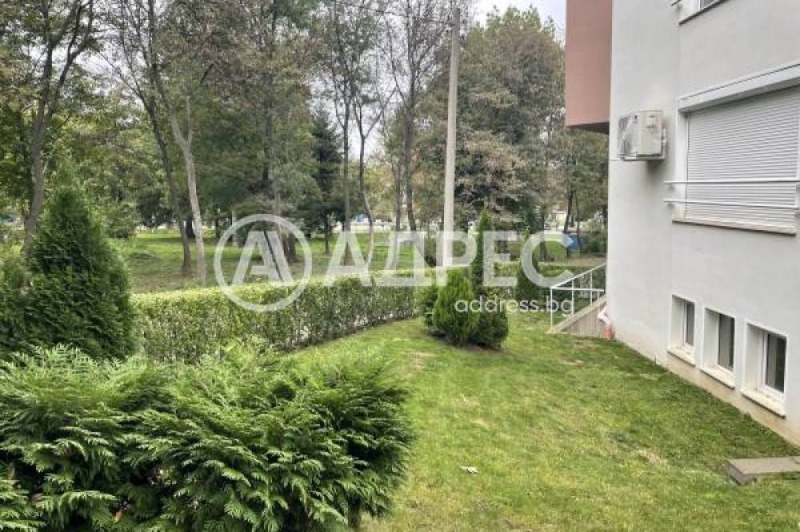 Продава  3-стаен град София , м-т Гърдова глава , 107 кв.м | 24167801 - изображение [8]