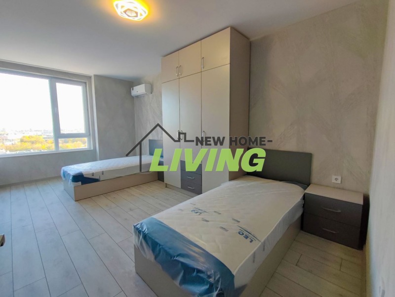 À venda  2 quartos Plovdiv , Sadiiski , 123 m² | 49927884 - imagem [6]