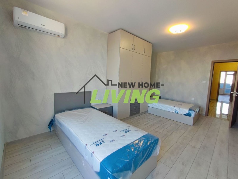 À venda  2 quartos Plovdiv , Sadiiski , 123 m² | 49927884 - imagem [7]