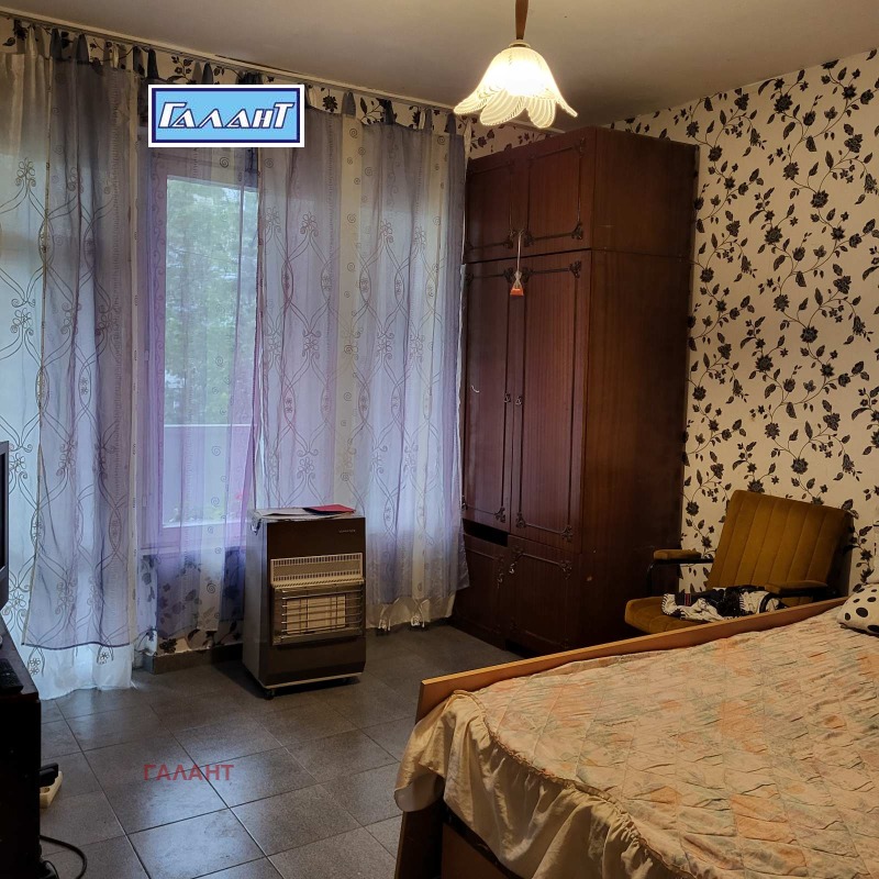 À venda  2 quartos Varna , Okrajna bolnica-Generali , 72 m² | 58779974 - imagem [3]