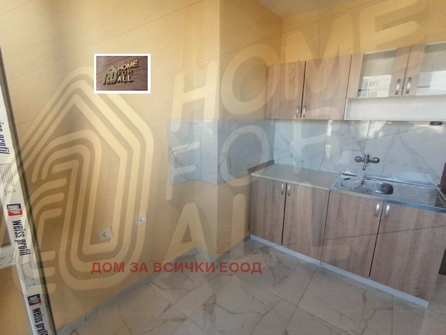 Продава  3-стаен град София , Красна поляна 1 , 76 кв.м | 23914853 - изображение [2]
