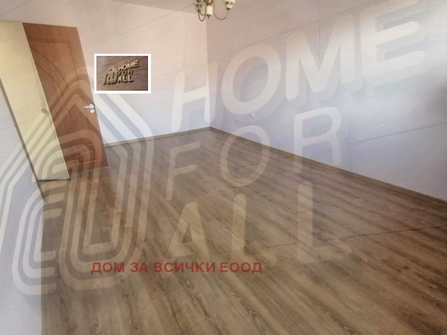 Продава  3-стаен град София , Красна поляна 1 , 76 кв.м | 23914853 - изображение [3]