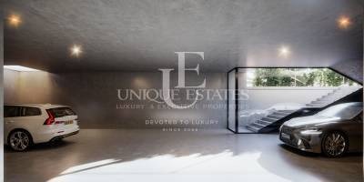 Продава  3-стаен град София , Драгалевци , 219 кв.м | 72960943 - изображение [5]