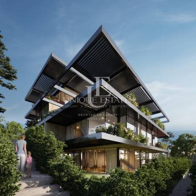 Продава  3-стаен град София , Драгалевци , 219 кв.м | 72960943 - изображение [4]