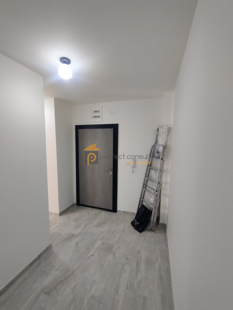À vendre  2 chambres Plovdiv , Hristo Smirnenski , 85 m² | 72624988 - image [9]