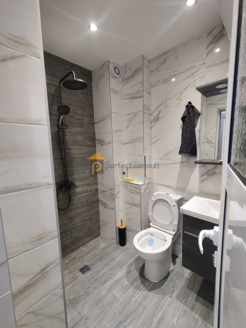 À vendre  2 chambres Plovdiv , Hristo Smirnenski , 85 m² | 72624988 - image [11]