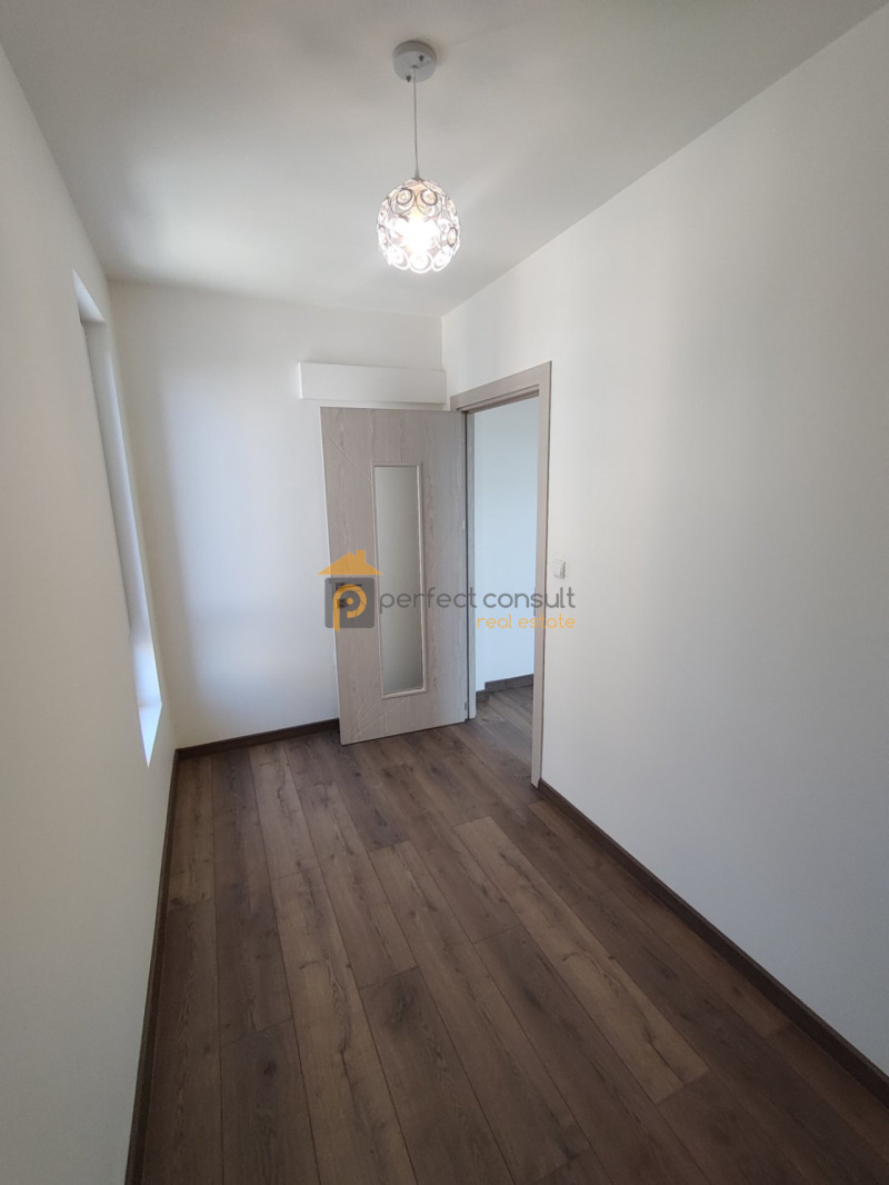 À vendre  2 chambres Plovdiv , Hristo Smirnenski , 85 m² | 72624988 - image [5]