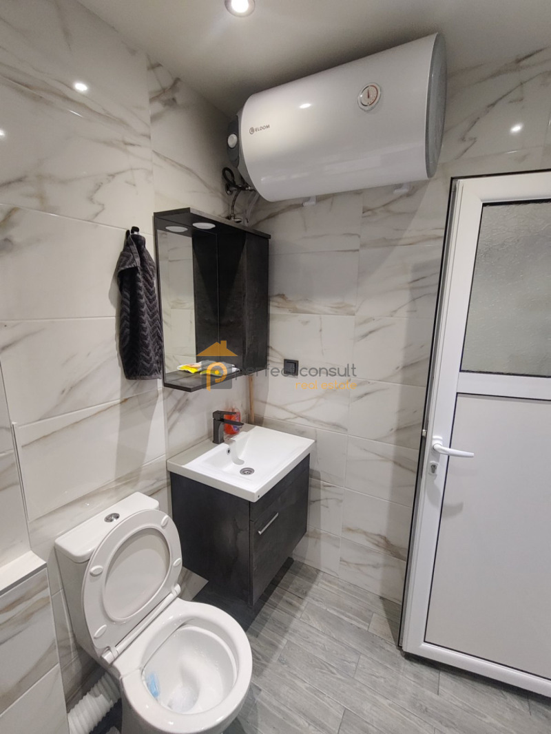 À vendre  2 chambres Plovdiv , Hristo Smirnenski , 85 m² | 72624988 - image [10]