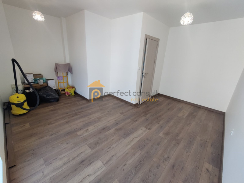 À vendre  2 chambres Plovdiv , Hristo Smirnenski , 85 m² | 72624988 - image [2]