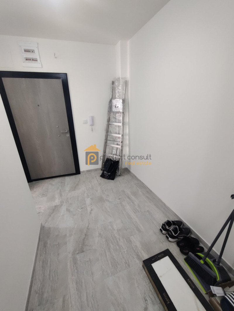 À vendre  2 chambres Plovdiv , Hristo Smirnenski , 85 m² | 72624988 - image [8]