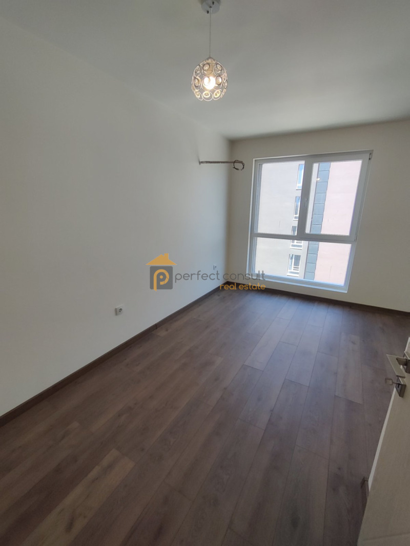 À vendre  2 chambres Plovdiv , Hristo Smirnenski , 85 m² | 72624988 - image [3]