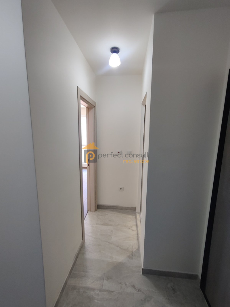 À vendre  2 chambres Plovdiv , Hristo Smirnenski , 85 m² | 72624988 - image [7]