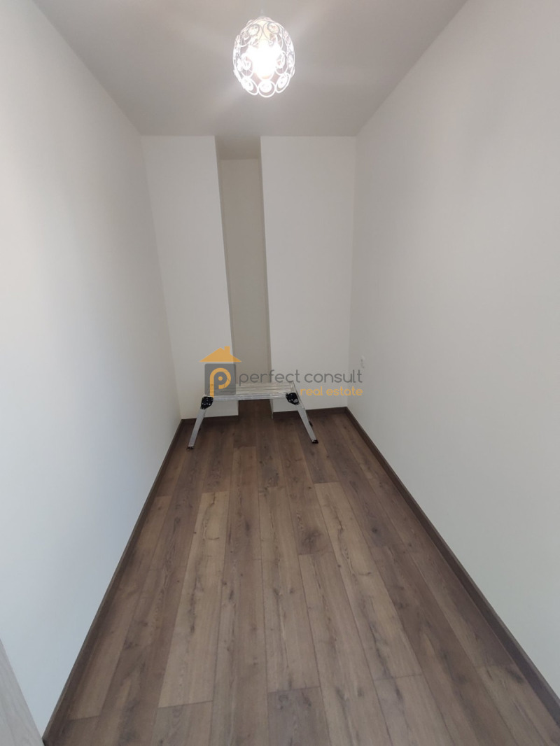 À vendre  2 chambres Plovdiv , Hristo Smirnenski , 85 m² | 72624988 - image [6]