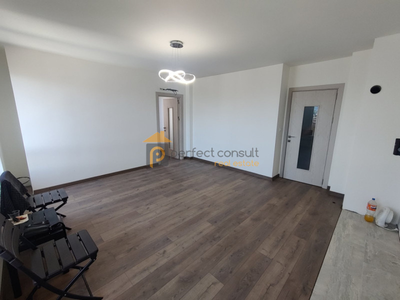 À vendre  2 chambres Plovdiv , Hristo Smirnenski , 85 m² | 72624988