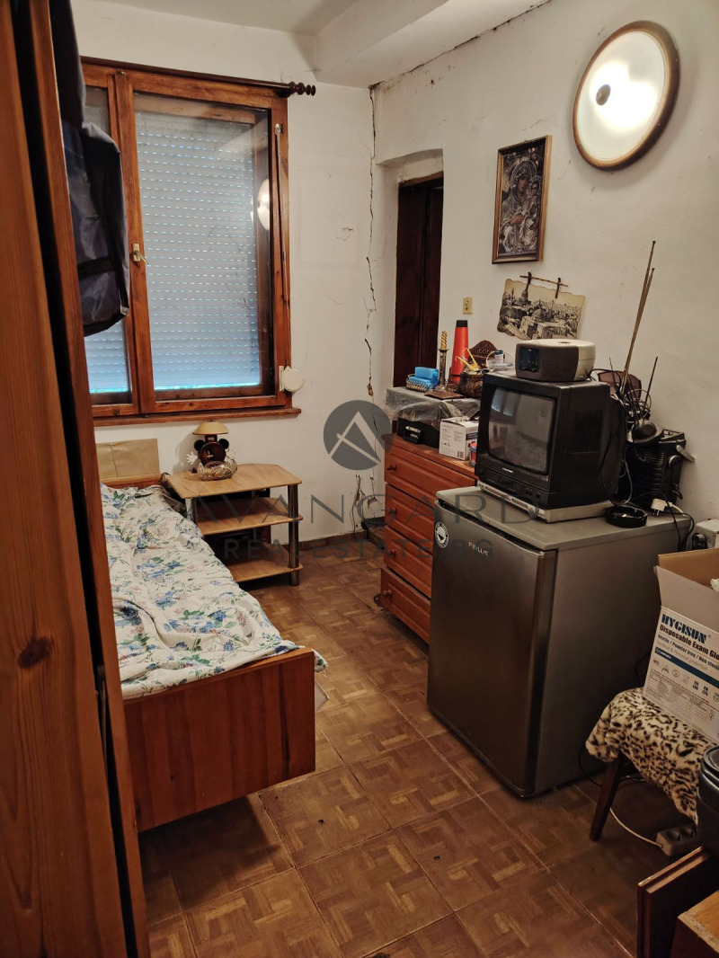 Продава  3-стаен град Пловдив , Център , 75 кв.м | 53917588 - изображение [6]
