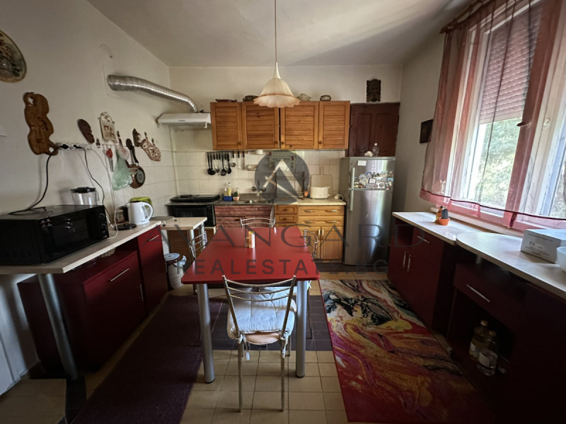 Продава  3-стаен град Пловдив , Център , 75 кв.м | 53917588 - изображение [4]