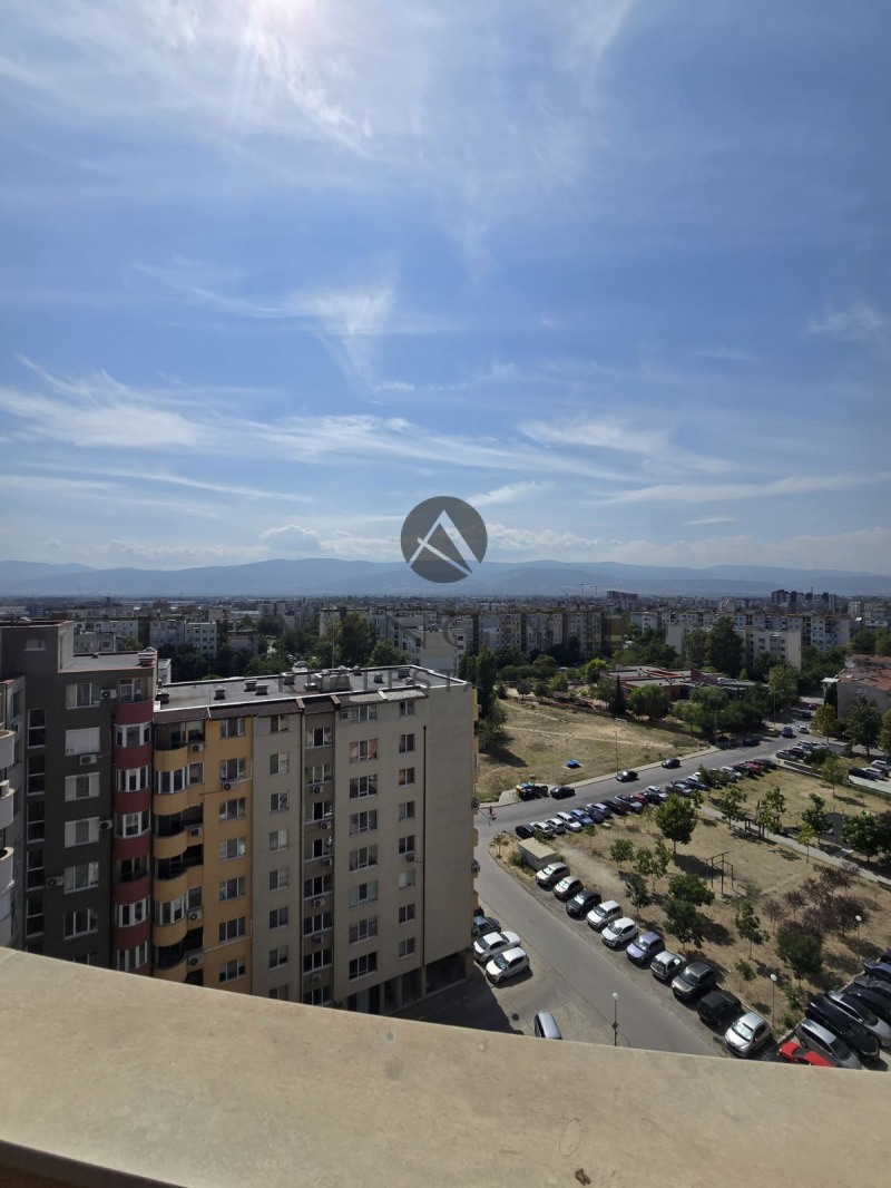 Na sprzedaż  2 sypialnie Plowdiw , Trakija , 104 mkw | 53917588 - obraz [10]