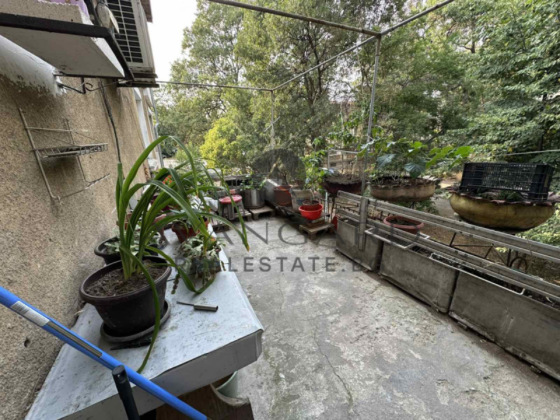 Продава  3-стаен град Пловдив , Център , 75 кв.м | 53917588 - изображение [9]