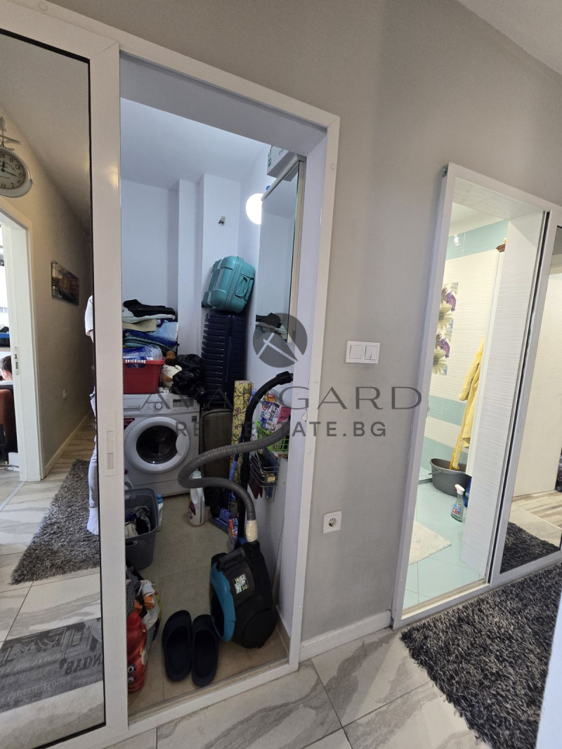 Na sprzedaż  2 sypialnie Plowdiw , Trakija , 104 mkw | 53917588 - obraz [7]