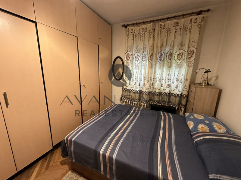 Продава  3-стаен град Пловдив , Център , 75 кв.м | 53917588 - изображение [3]