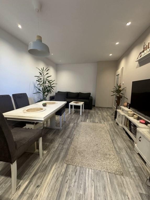 Продава  3-стаен град София , Младост 4 , 67 кв.м | 43202117
