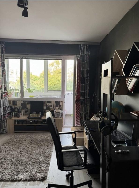 Продава  3-стаен град София , Младост 4 , 67 кв.м | 43202117 - изображение [8]