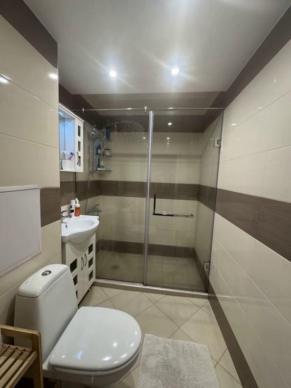 Продава  3-стаен град София , Младост 4 , 67 кв.м | 43202117 - изображение [10]