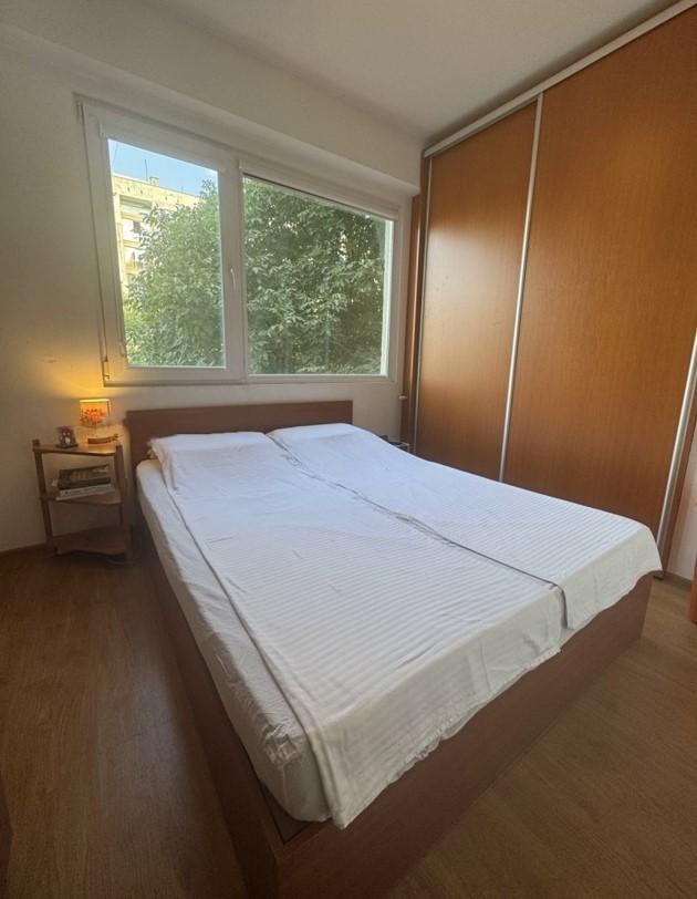 Продава  3-стаен град София , Младост 4 , 67 кв.м | 43202117 - изображение [5]