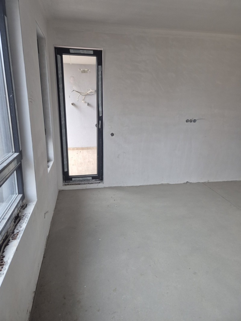 Продается  2 спальни София , Малинова долина , 118 кв.м | 48795467 - изображение [5]